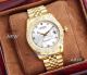 Rolex Datejust Gold Diamond Dial Diamond Bezel Replica Watches (4)_th.jpg